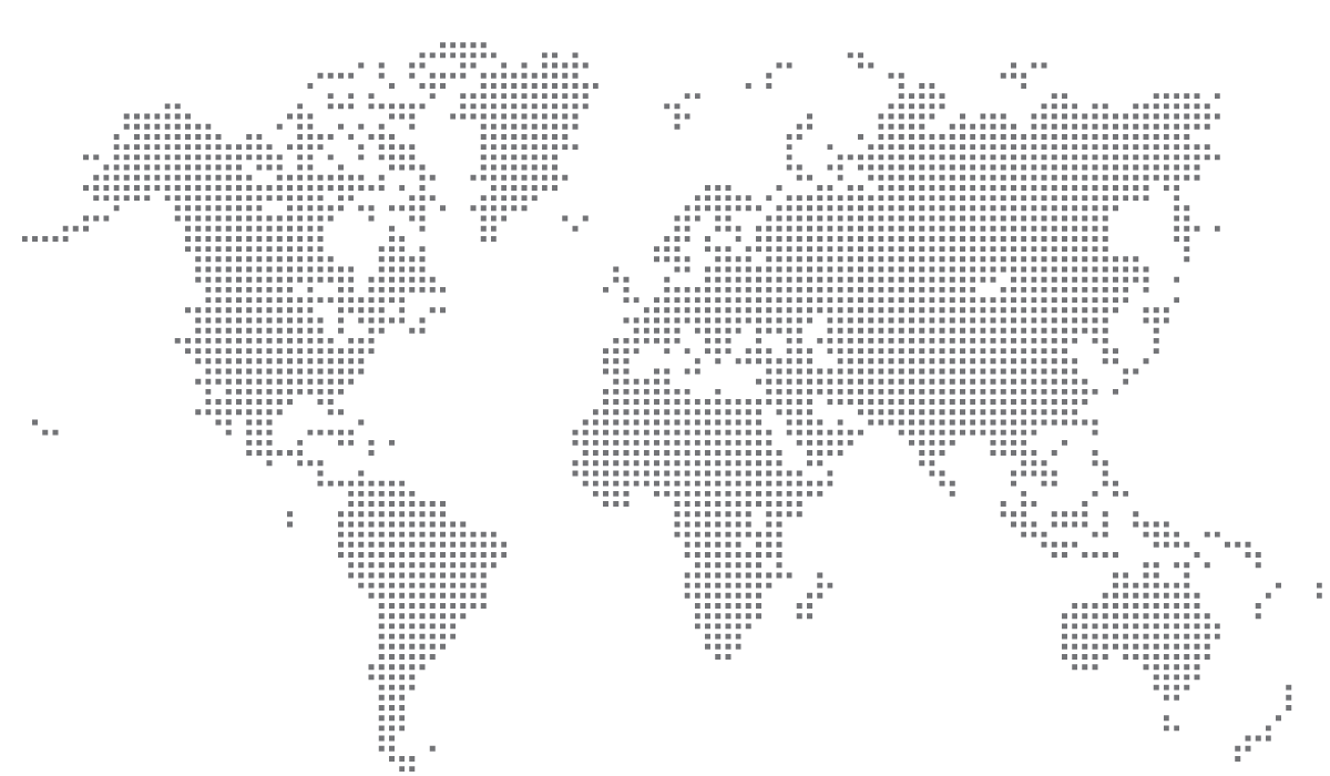 How It Works
